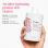 Super Moisture Shampoo 16oz