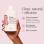 Super Moisture Conditioner 16oz