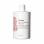 Revitalisant super hydratant 473ml