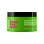 Food For Soft - Mask 2.53oz