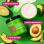 Food For Soft - Mask 2.53oz
