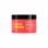 Glow Mania - Masque 100ml