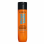 Mega Sleek - Shampoing 300ml