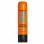 Mega Sleek - Revitalisant 300ml