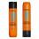 Mega Sleek - Duo 10.1oz