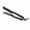 Sculpt Hair Straightener - Black