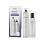 Blowout Brushing - Extra Volume - Duo