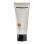 Potion 9 Conditioner 200ml