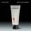 Potion 9 revitalisant 200ml