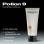 Potion 9 revitalisant 200ml