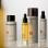 Potion 9 revitalisant 200ml