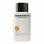 Potion 9 shampoing 280 ml