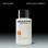 Potion 9 shampoing 280 ml