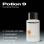 Potion 9 Shampoo 280 ml