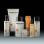 Potion 9 Powder to Foam Treatment 15 x 2g