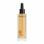 Potion 9 Gouttes coiffantes ultraluxuriantes 30 ml