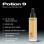 Potion 9 Gouttes coiffantes ultraluxuriantes 30 ml