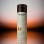 Potion 9 Gouttes coiffantes ultraluxuriantes 30 ml
