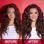 Glam-On-The-Go - Trio