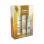 Rich Repair Holiday Kit