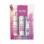 Color Holiday Kit