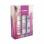Color Holiday Kit