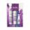 Blondes & Highlights Holiday Kit