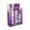 Blondes & Highlights Coffret des Fêtes