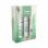 Curls & Waves Coffret des Fêtes