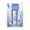 Pure Hydration - Holiday Kit