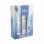 Pure Hydration - Holiday Kit