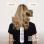 Blondes & Highlights Coffret des Fêtes