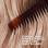 Blondes & Highlights Coffret des Fêtes