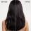 Smoothing Holiday Kit