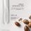 Coffret des Fêtes Lissant