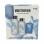 Moist Repair Holiday Kit