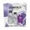 Color Vitality Holiday Kit