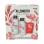 All Smooth Holiday Kit