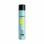 High Amplify - Proforma 289g