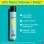 High Amplify - Proforma 10.2oz