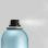 High Amplify - Proforma 10.2oz