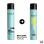 High Amplify - Proforma 10.2oz