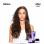 Keratin Alpha Sleek - Shampoo 10.1oz