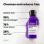 Keratin Alpha Sleek - Shampoo 10.1oz