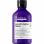Keratin Alpha Sleek - Shampoo 10.1oz