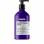 Keratin Alpha Sleek - Shampoo 16.9oz