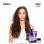 Keratin Alpha Sleek - Shampoing 500ml