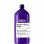 Keratin Alpha Sleek - Shampoing 1.5L