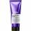 Keratin Alpha Sleek - Smooth Transformer Treatment 6.7oz