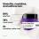 Keratin Alpha Sleek - Masque 250ml